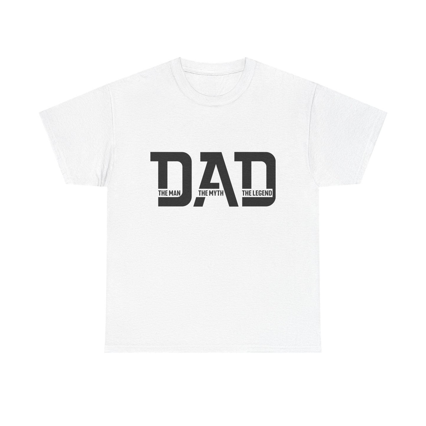 Dad T-Shirt