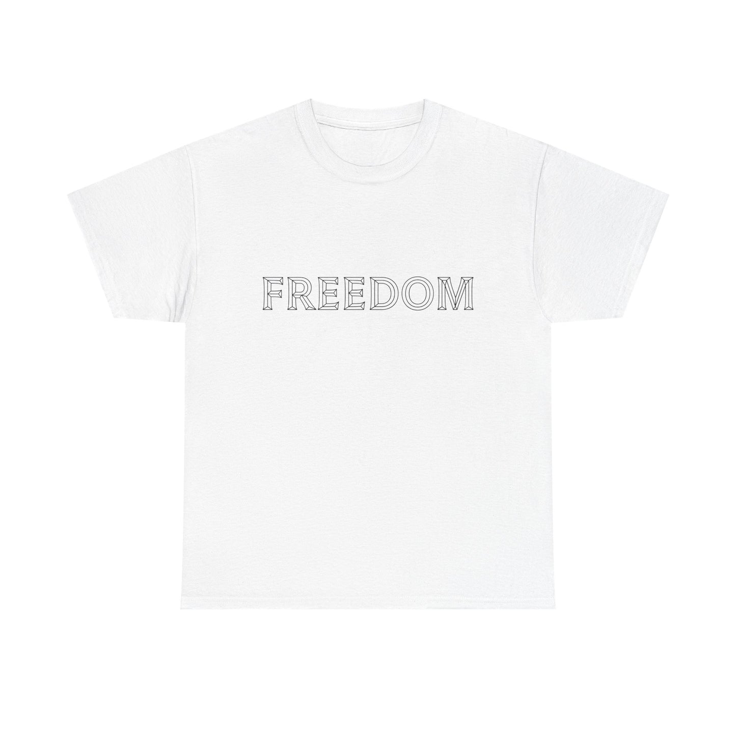 FREEDOM