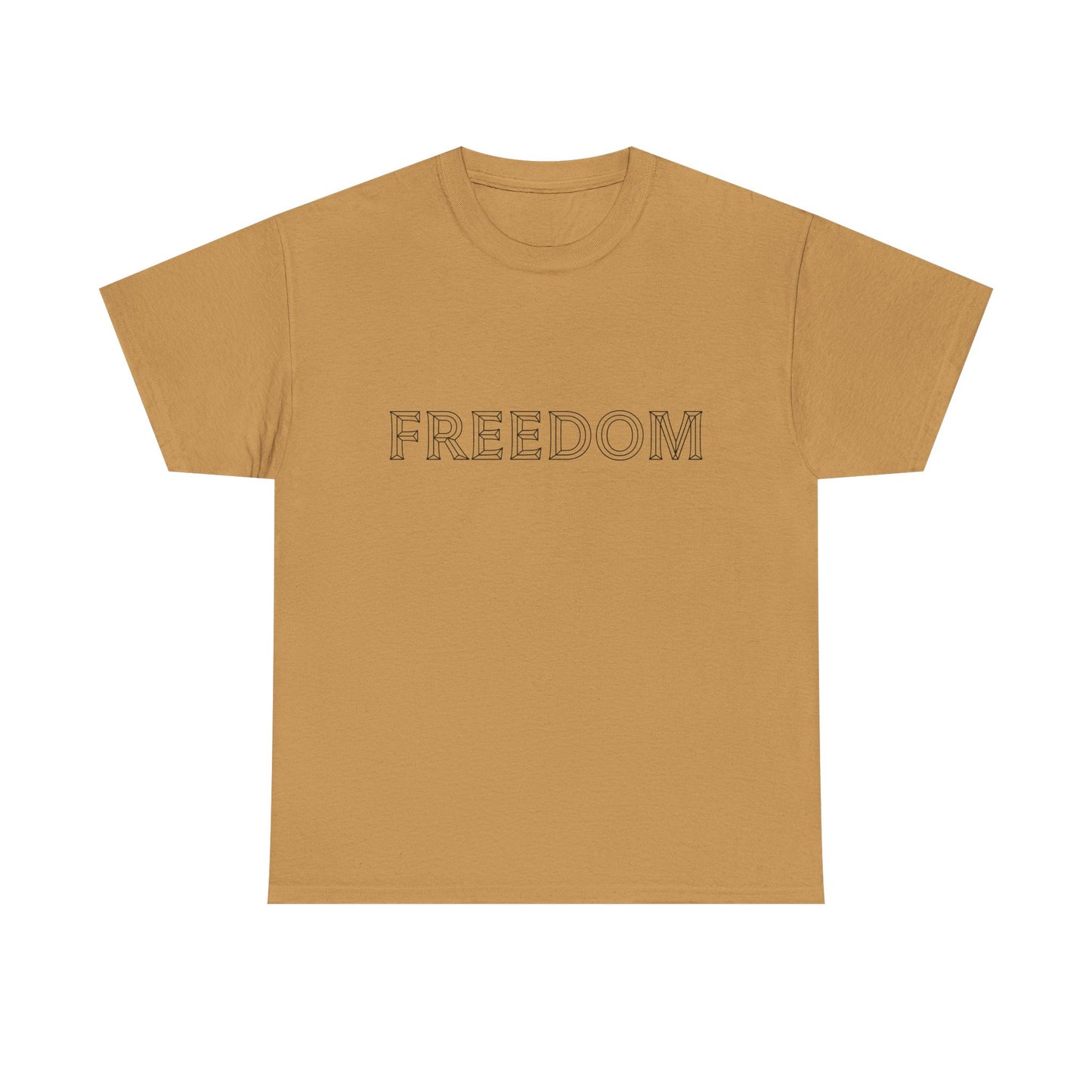 FREEDOM
