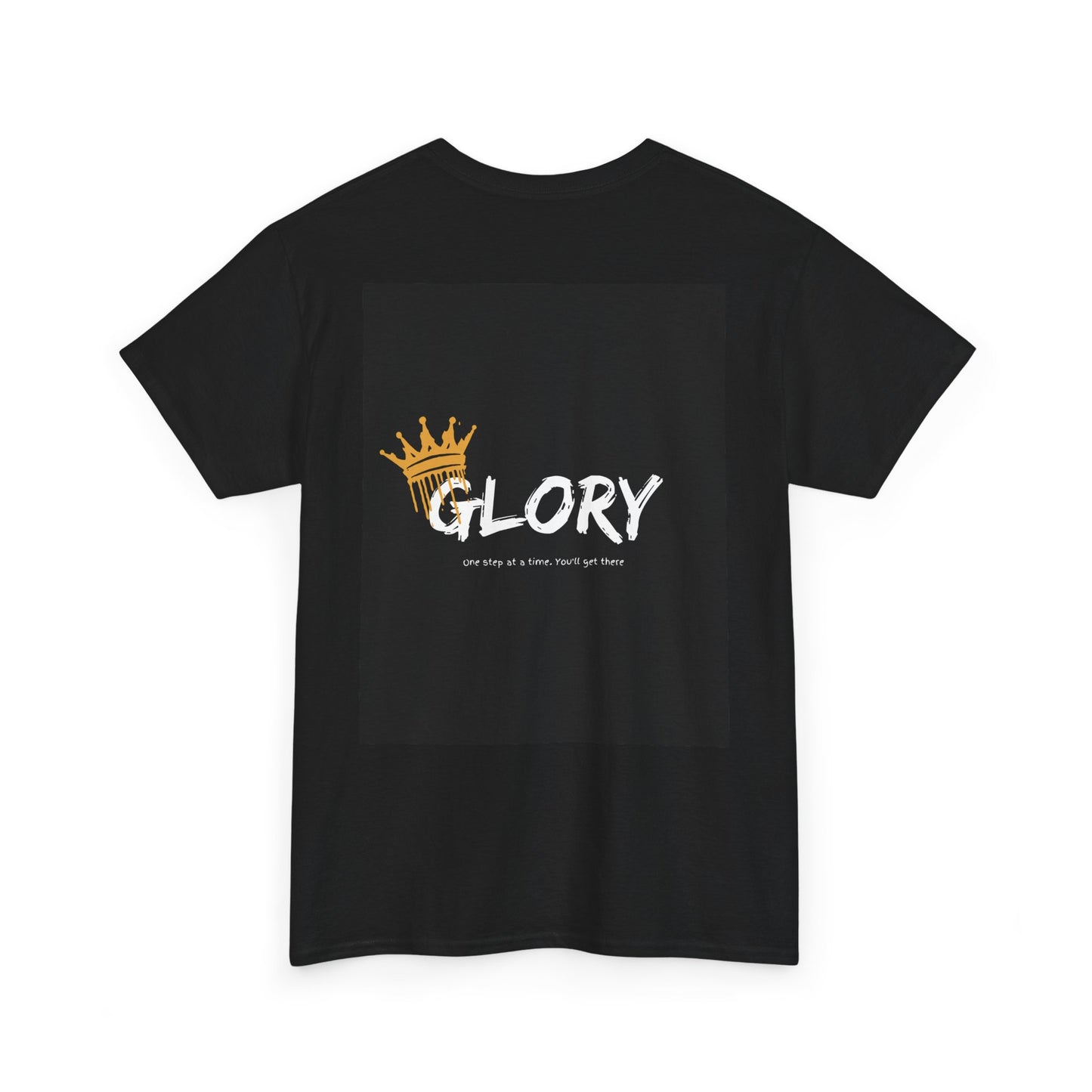 Glory
