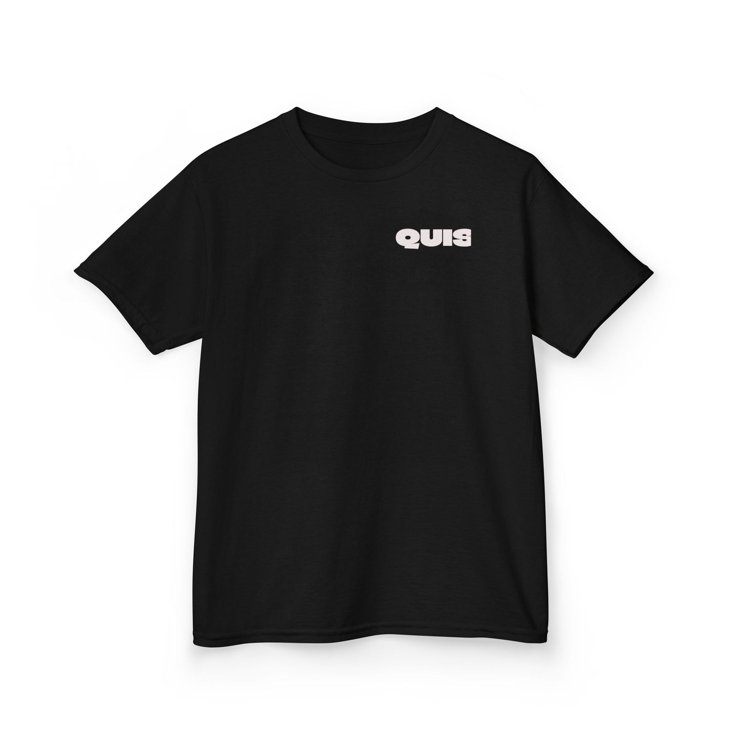 Custom Name and grade tee