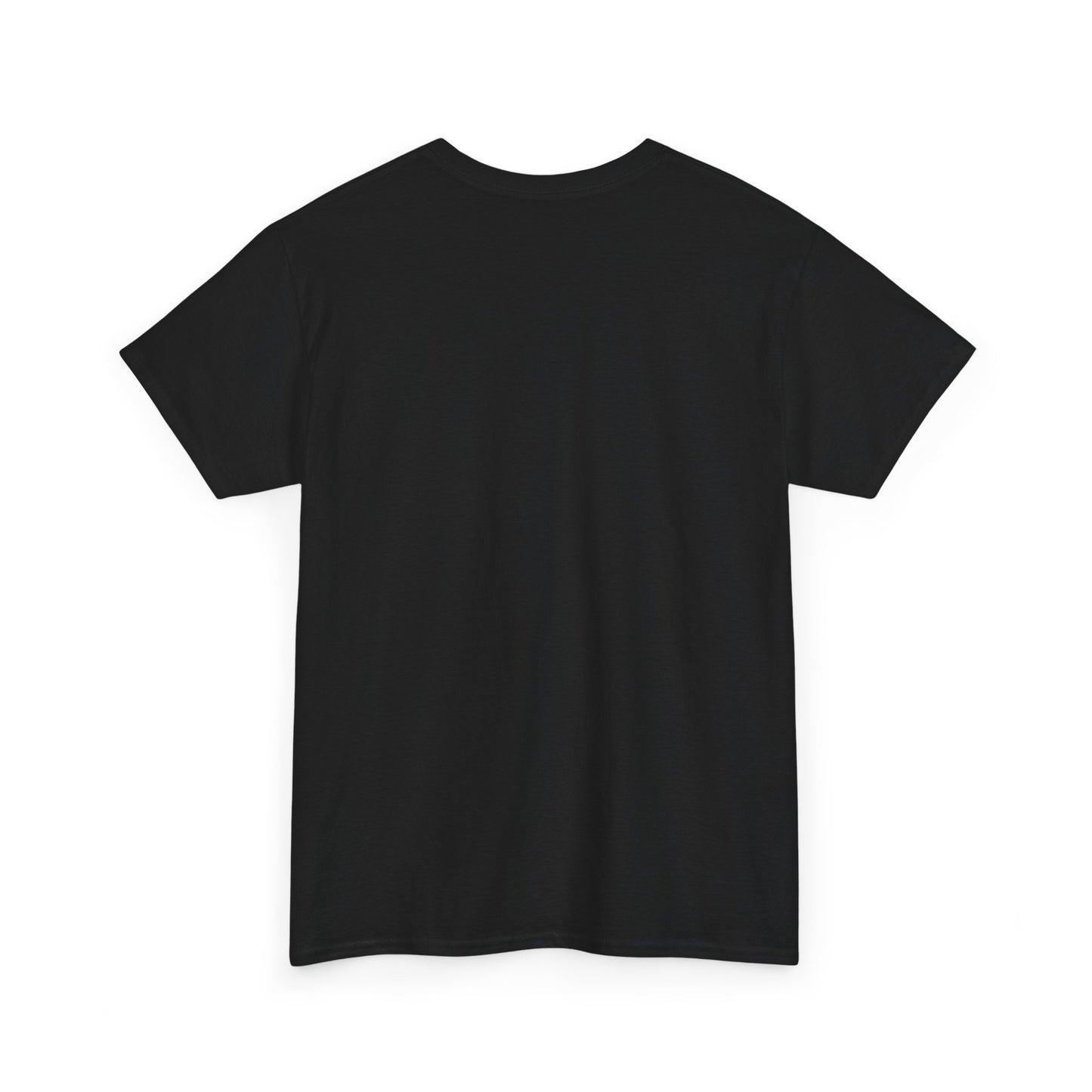 Cosmic Butterfly T-Shirt