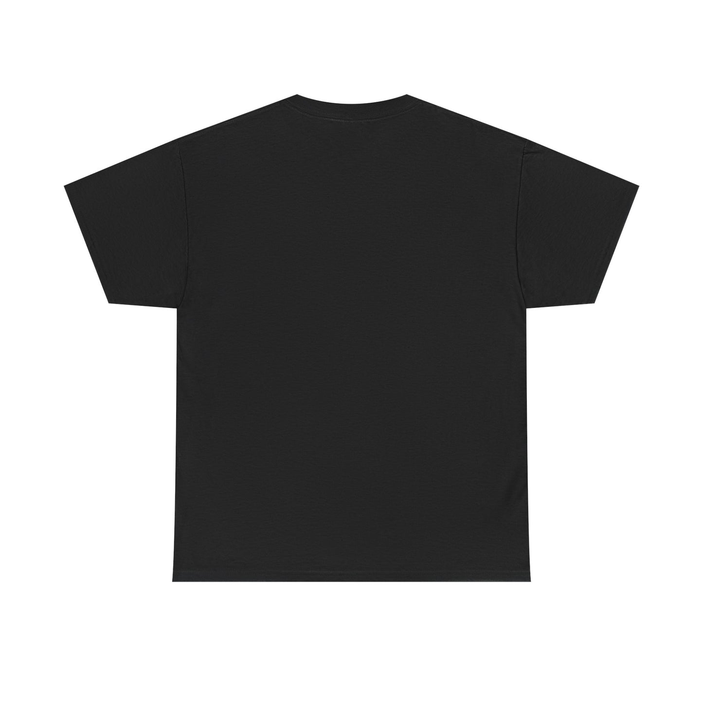 Cosmic Butterfly T-Shirt