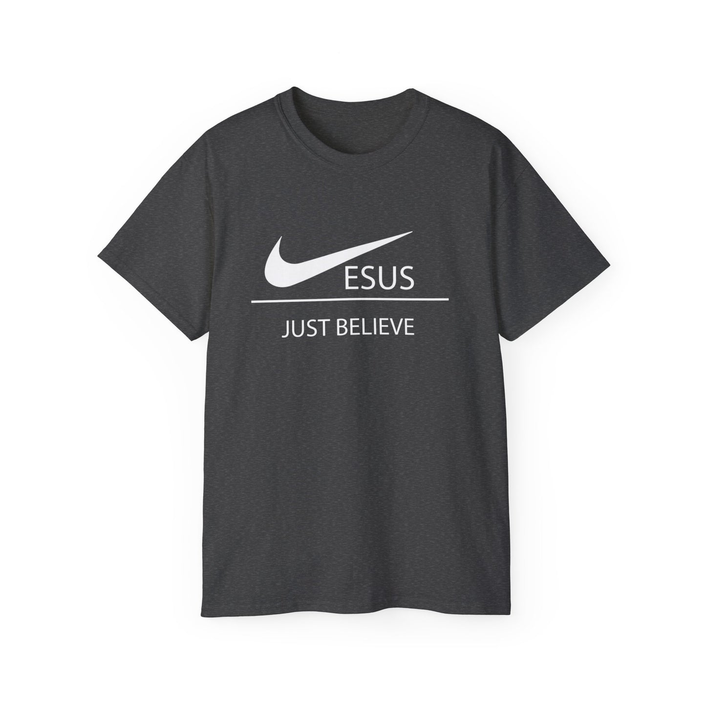 Just Believe Tee