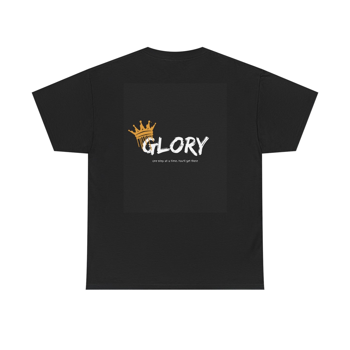 Glory