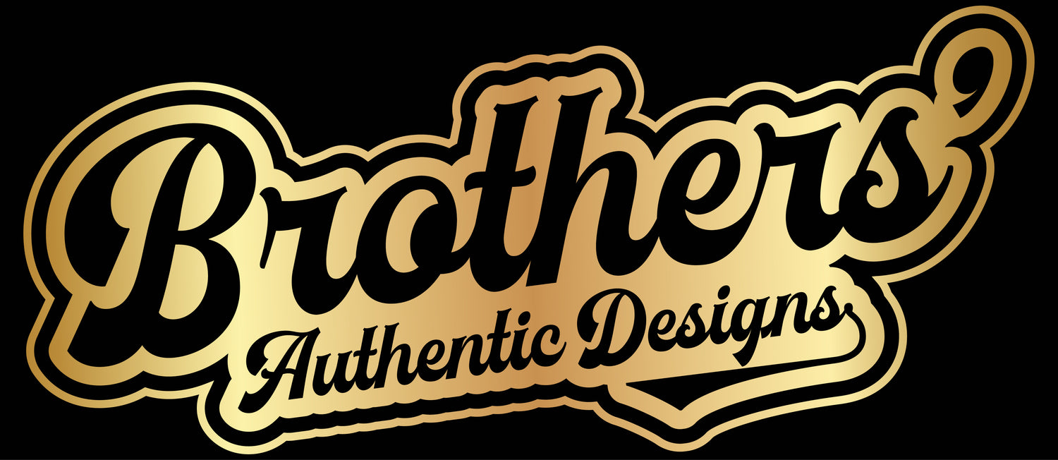 Logo Collection