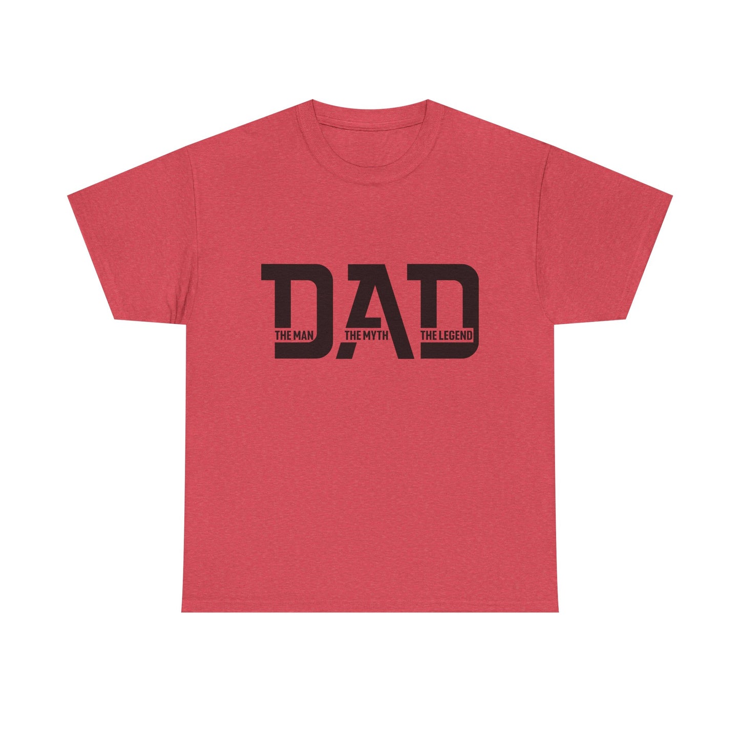 Dad T-Shirt