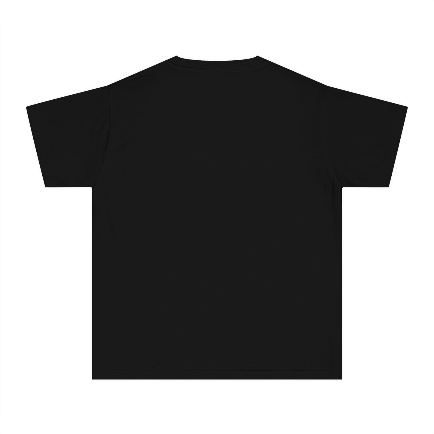 Cool Existence Youth Midweight Tee