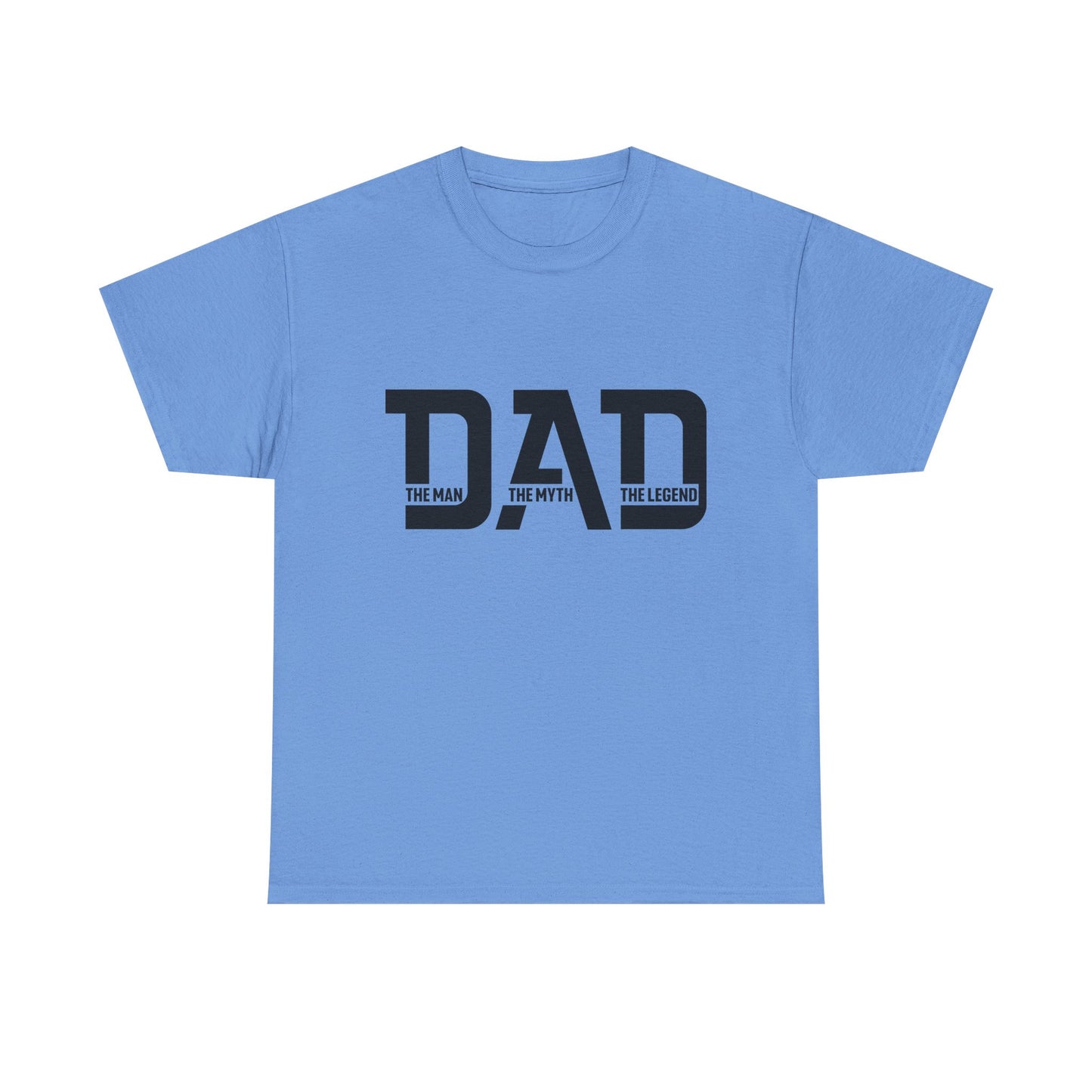 Dad T-Shirt