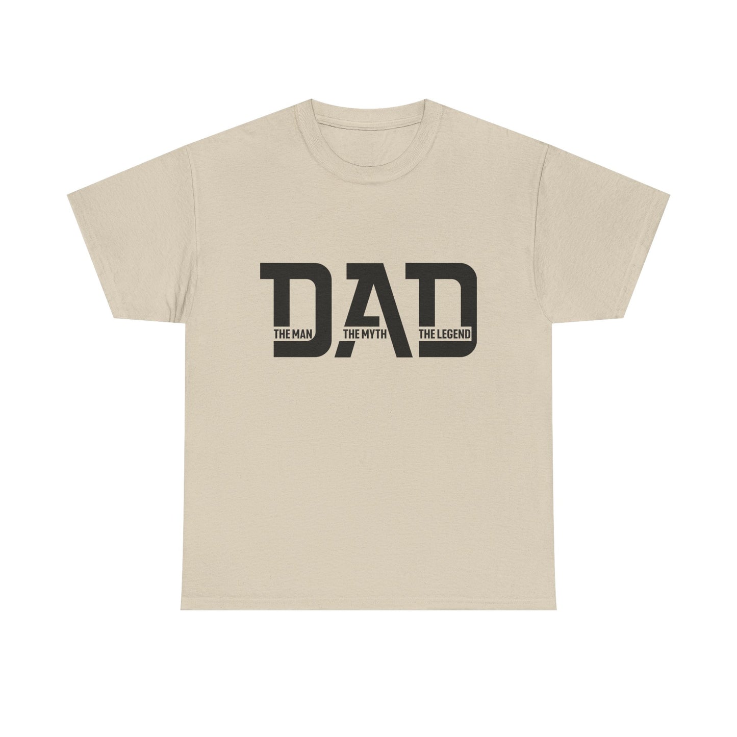 Dad T-Shirt