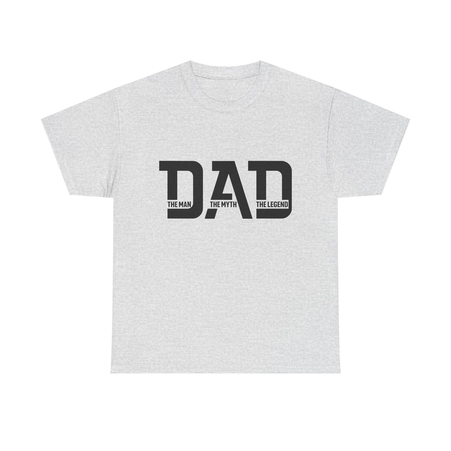 Dad T-Shirt